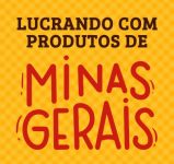 LOGO-LUCRANDO-COM-PRODUTOS-DE-MINAS-GERAIS.jpg